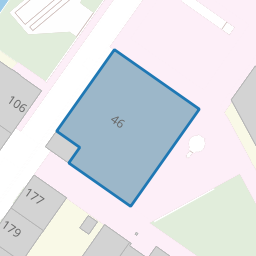 Perceel WDN01-C-3447