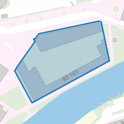 Perceel WDN01-C-3450