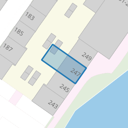 Perceel WDN01-C-3490