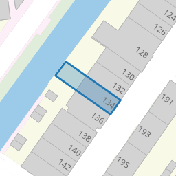 Perceel WDN01-C-3512