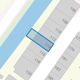 Perceel WDN01-C-3515