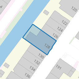 Perceel WDN01-C-3516