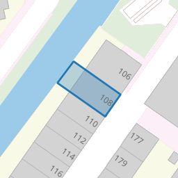 Perceel WDN01-C-3517