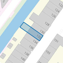 Perceel WDN01-C-3518