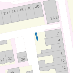 Perceel WDN01-C-3524