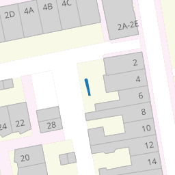 Perceel WDN01-C-3525