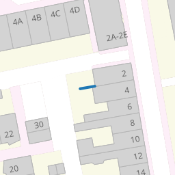 Perceel WDN01-C-3527