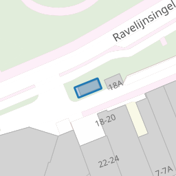 Perceel WDN01-C-3557