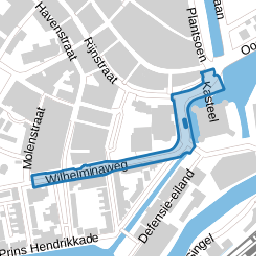 Perceel WDN01-C-3559