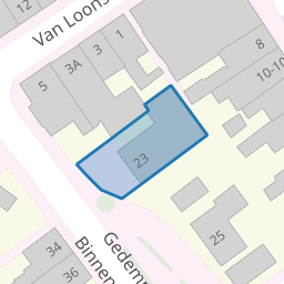 Perceel WDN01-C-3570