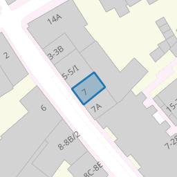 Perceel WDN01-C-3572