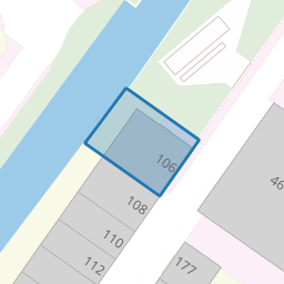 Perceel WDN01-C-3579