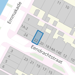 Perceel WDN01-C-3587