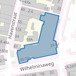 Perceel WDN01-C-3591