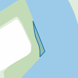 Perceel WDN01-C-3594