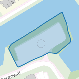 Perceel WDN01-C-3600