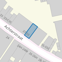 Perceel WDN01-C-3610