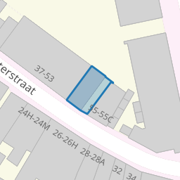 Perceel WDN01-C-3612