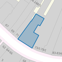 Perceel WDN01-C-3618