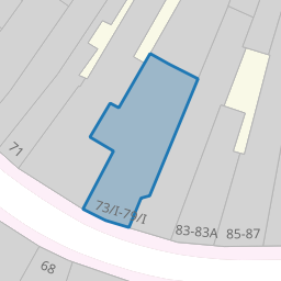 Perceel WDN01-C-3619