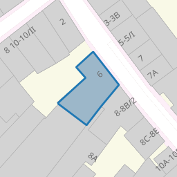 Perceel WDN01-C-3623