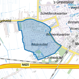 Sectie D