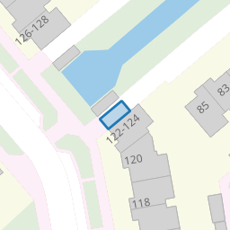 Perceel WDN01-D-1045