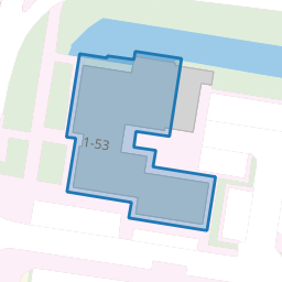 Perceel WDN01-D-1056