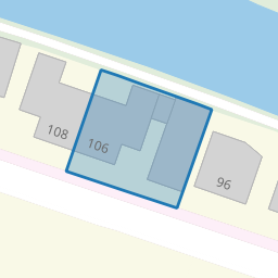 Perceel WDN01-D-1063