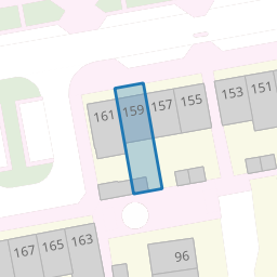 Perceel WDN01-D-1085