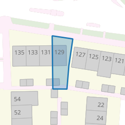 Perceel WDN01-D-1100
