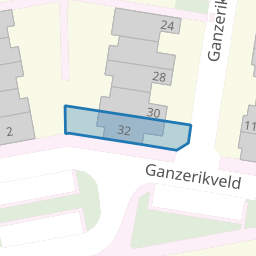 Perceel WDN01-D-1190