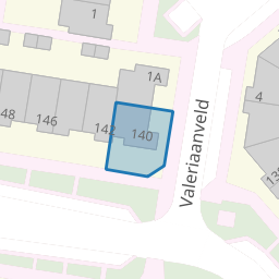 Perceel WDN01-D-1201