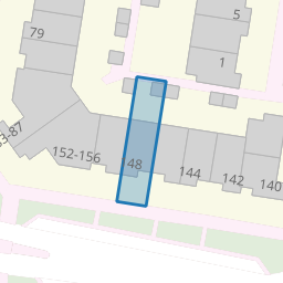 Perceel WDN01-D-1206