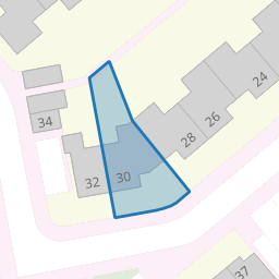 Perceel WDN01-D-1241