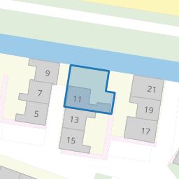 Perceel WDN01-D-1263