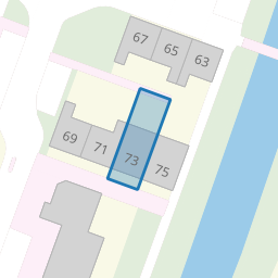 Perceel WDN01-D-1271