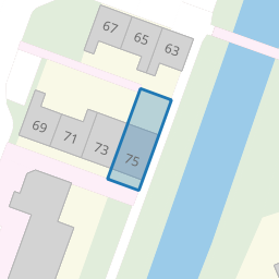 Perceel WDN01-D-1272