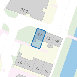 Perceel WDN01-D-1273