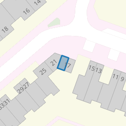 Perceel WDN01-D-1291