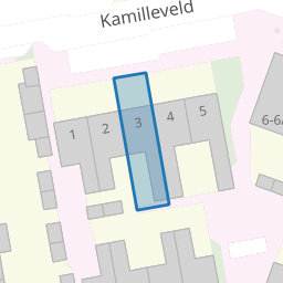 Perceel WDN01-D-1344