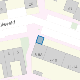 Perceel WDN01-D-1352