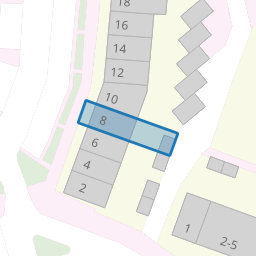 Perceel WDN01-D-1365