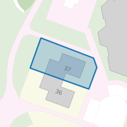 Perceel WDN01-D-1372