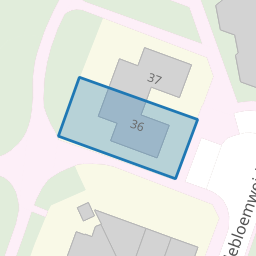 Perceel WDN01-D-1373