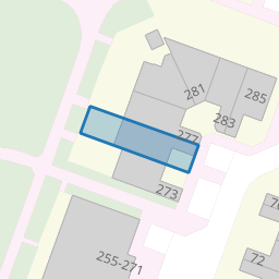 Perceel WDN01-D-1379