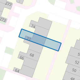 Perceel WDN01-D-1383