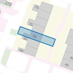 Perceel WDN01-D-1385