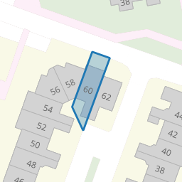 Perceel WDN01-D-1389