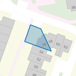 Perceel WDN01-D-1391